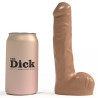 The Dick Gode Richard The Dick 15 x 4.2cm